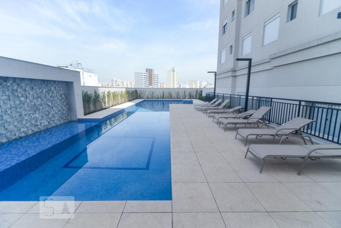 Apartamento, 2 quartos, 52 m² - Foto 15