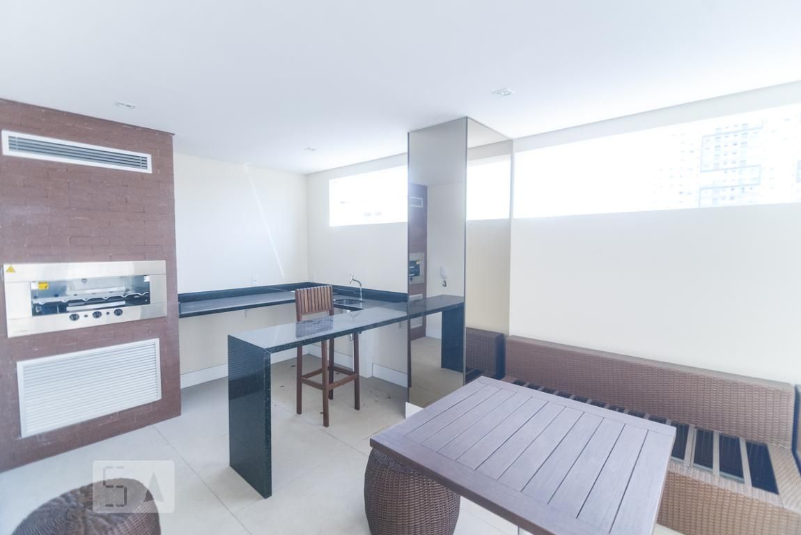 Apartamento, 2 quartos, 52 m² - Foto 20