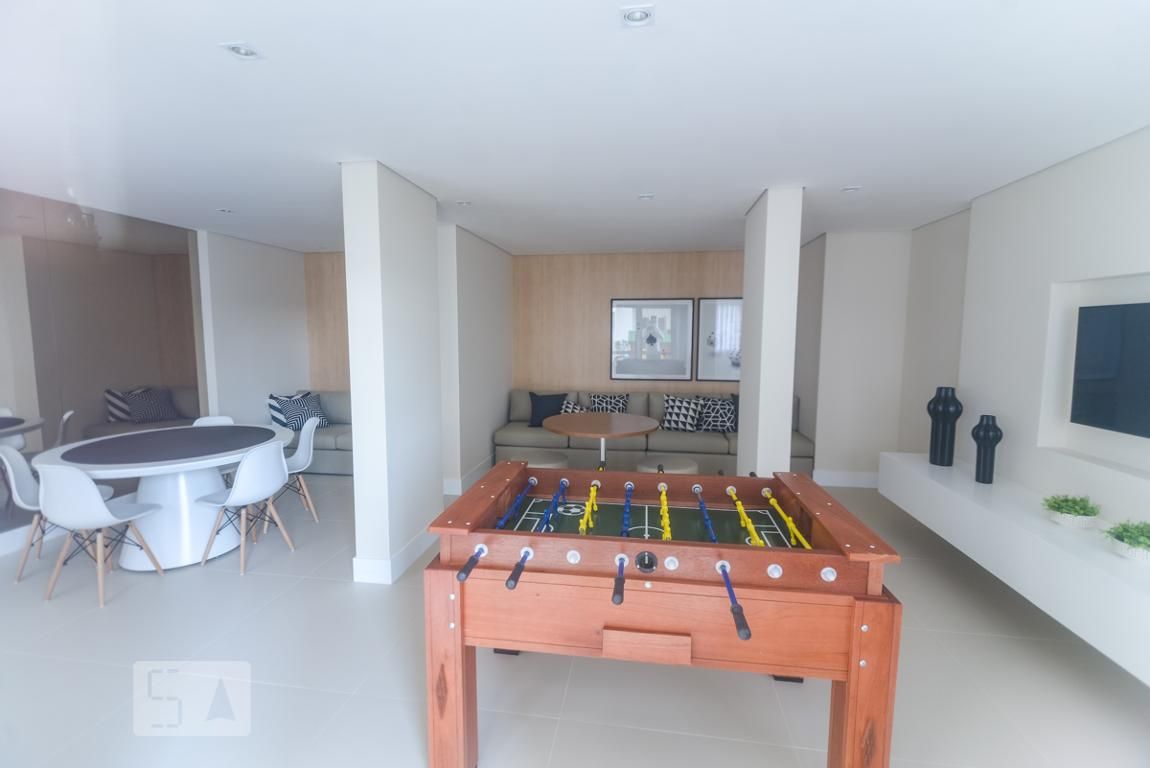 Apartamento, 2 quartos, 52 m² - Foto 9