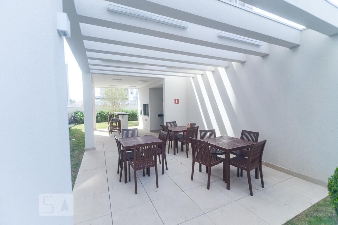 Apartamento, 2 quartos, 52 m² - Foto 12