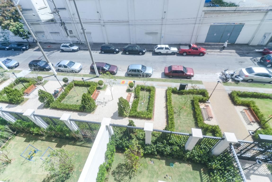 Apartamento, 2 quartos, 52 m² - Foto 23
