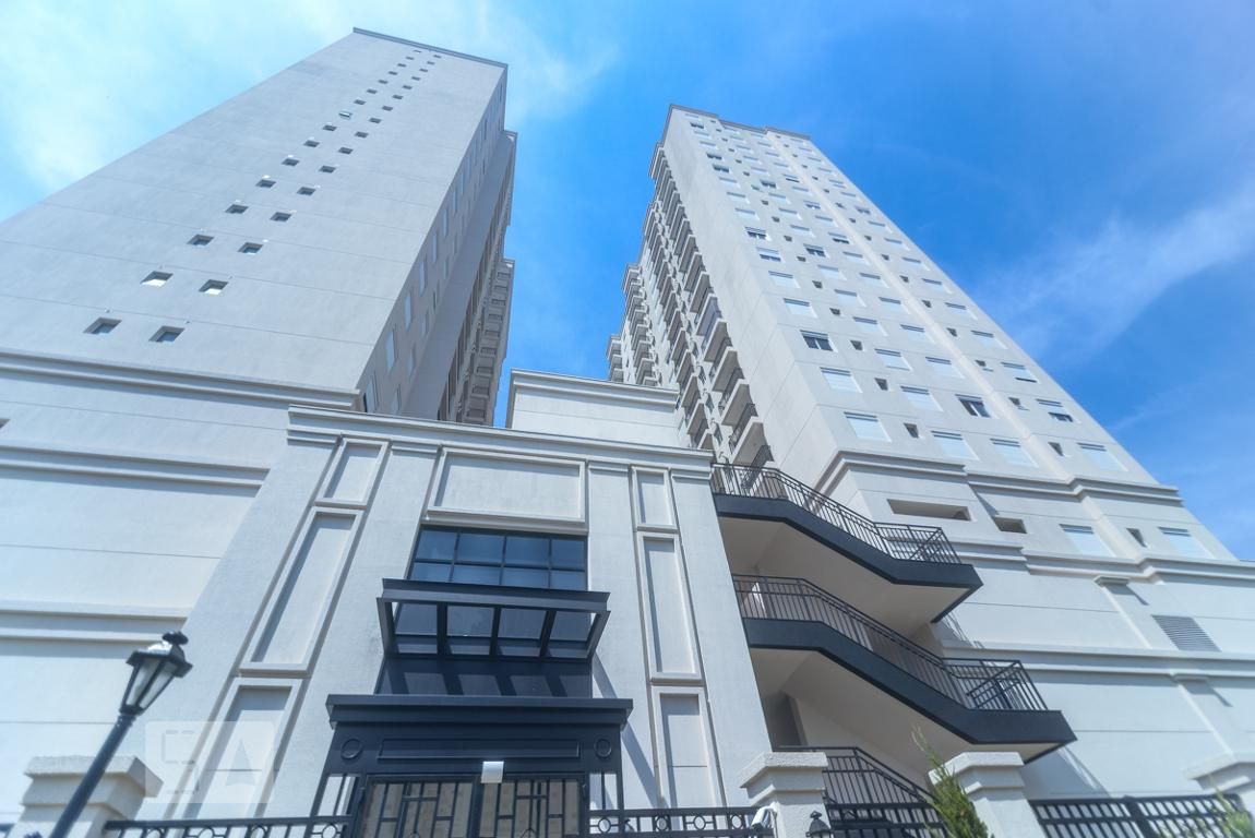 Apartamento, 2 quartos, 52 m² - Foto 25
