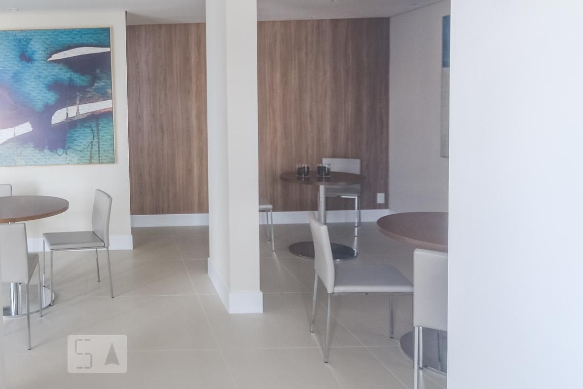 Apartamento, 2 quartos, 52 m² - Foto 22