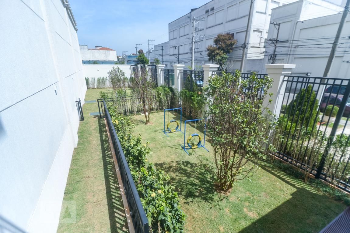Apartamento, 2 quartos, 52 m² - Foto 24