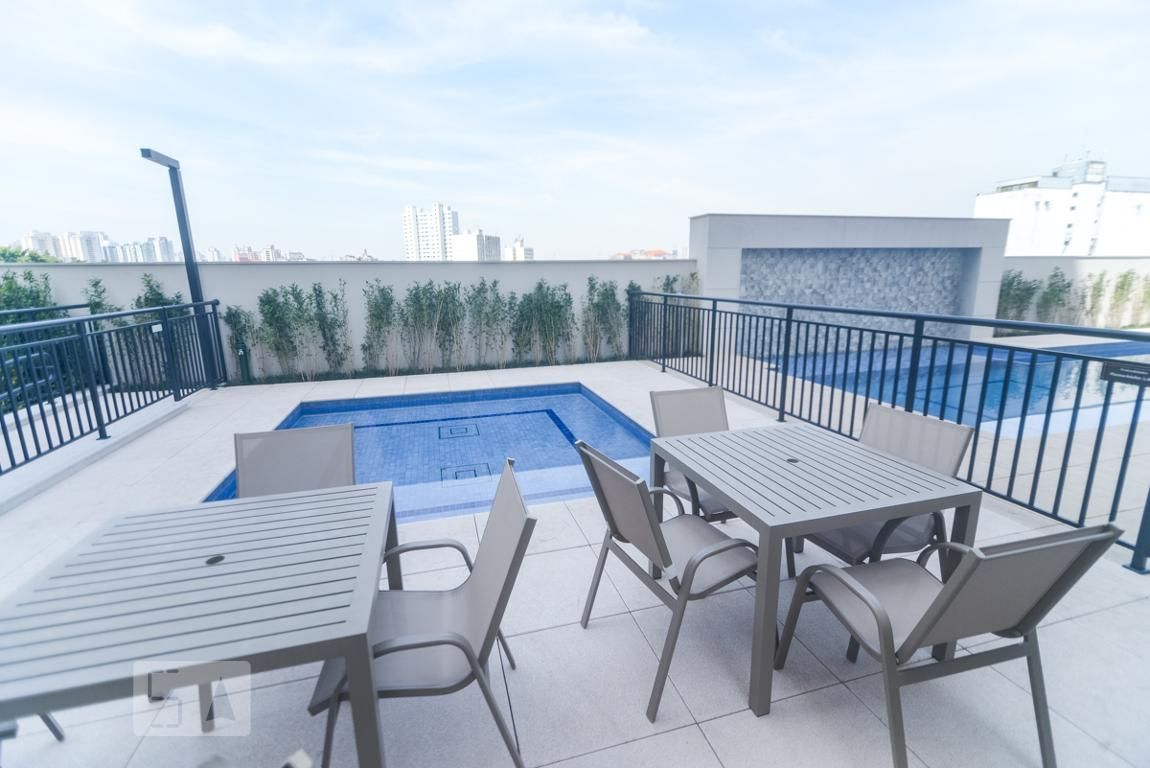 Apartamento, 2 quartos, 52 m² - Foto 14