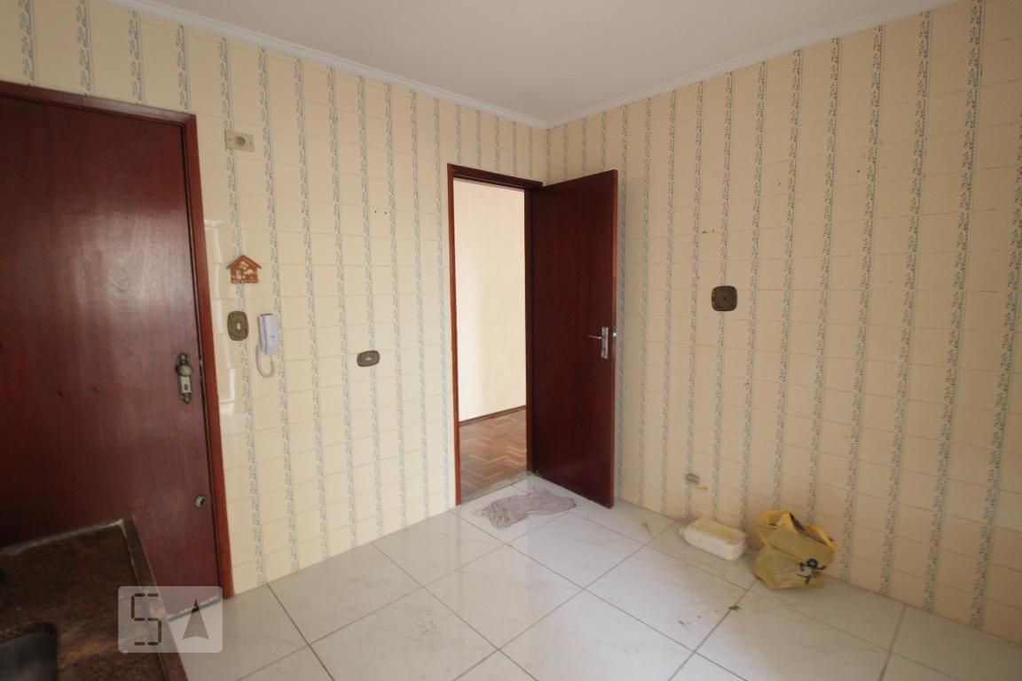 Apartamento, 3 quartos, 90 m² - Foto 14