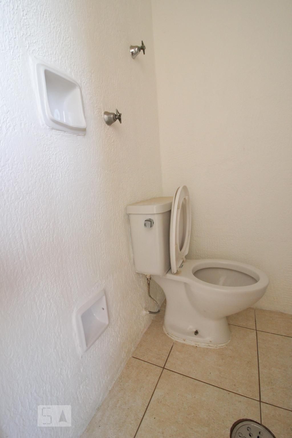 Apartamento, 3 quartos, 90 m² - Foto 18