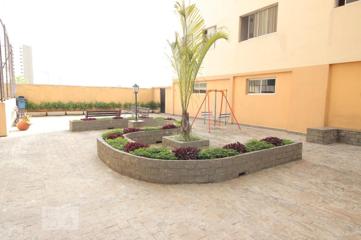 Apartamento, 3 quartos, 90 m² - Foto 19