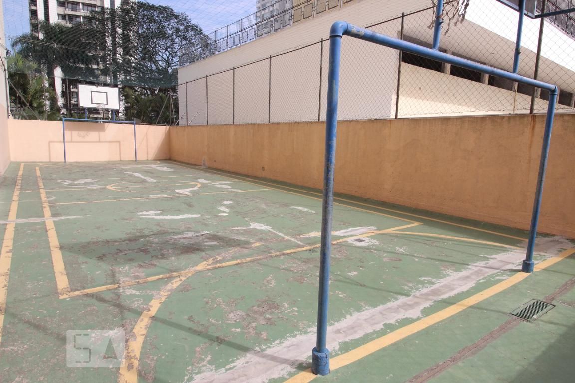 Apartamento, 3 quartos, 90 m² - Foto 20