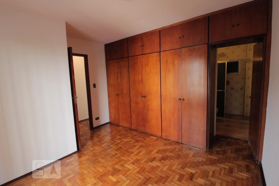 Apartamento, 3 quartos, 90 m² - Foto 6