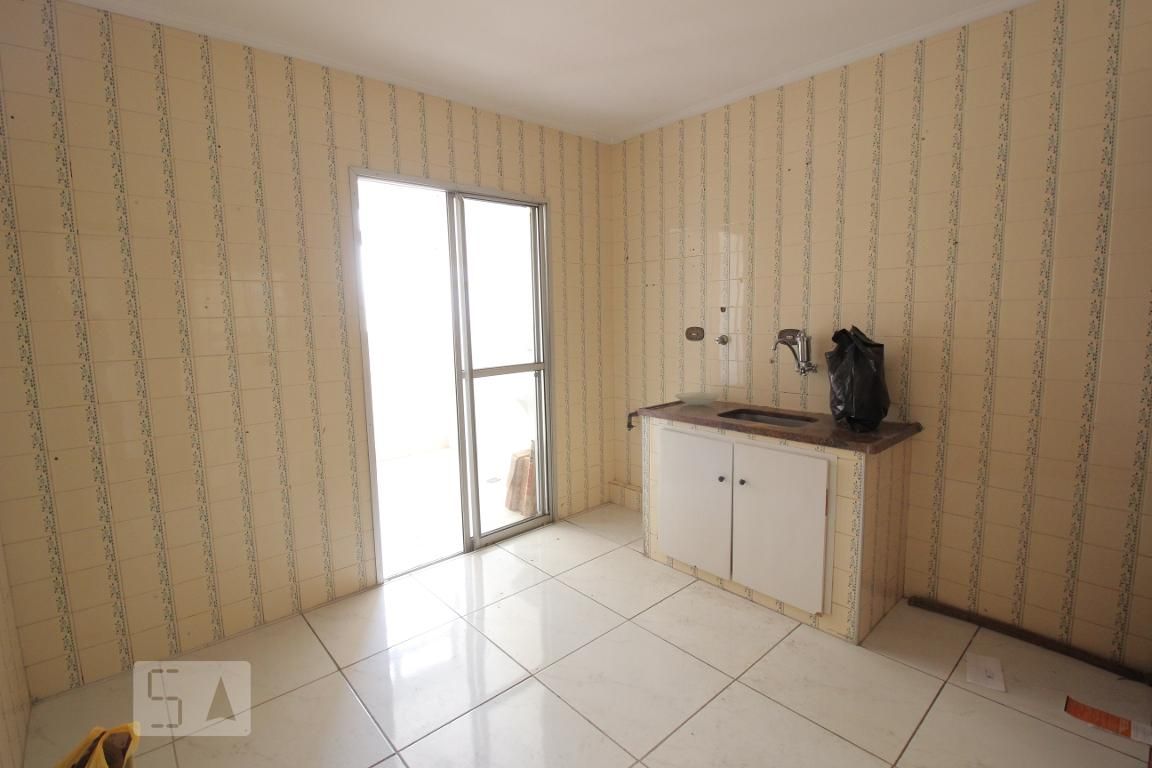 Apartamento, 3 quartos, 90 m² - Foto 13
