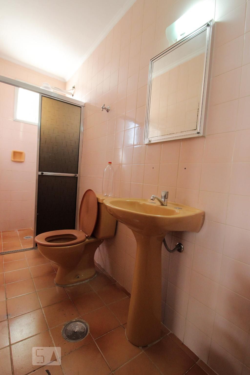 Apartamento, 3 quartos, 90 m² - Foto 12