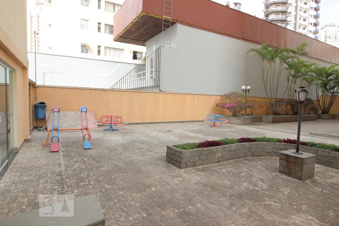 Apartamento, 3 quartos, 90 m² - Foto 3