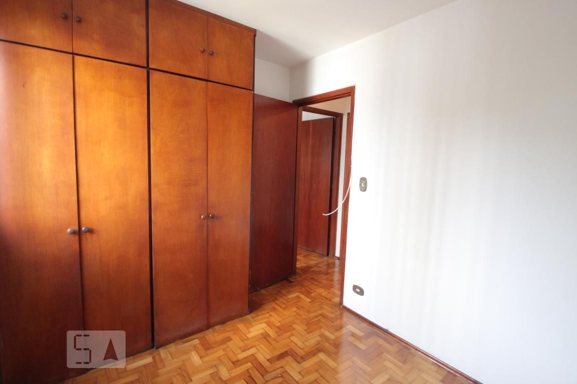 Apartamento, 3 quartos, 90 m² - Foto 11