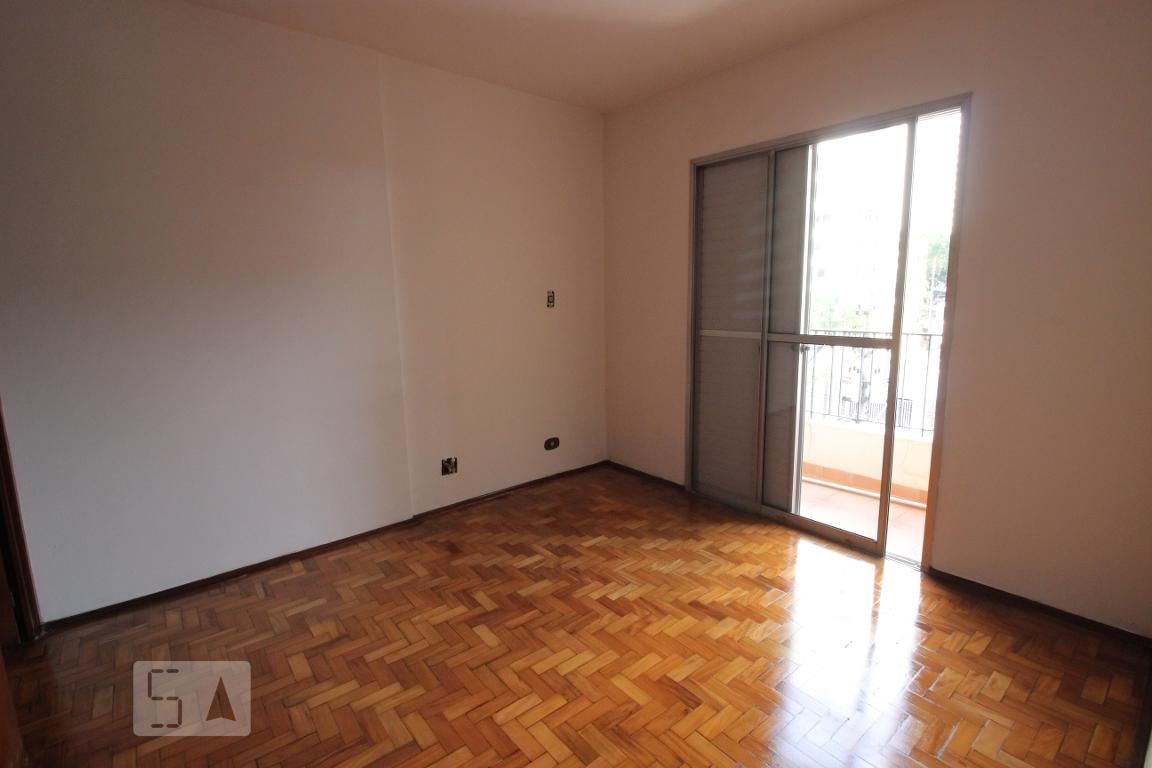 Apartamento, 3 quartos, 90 m² - Foto 5