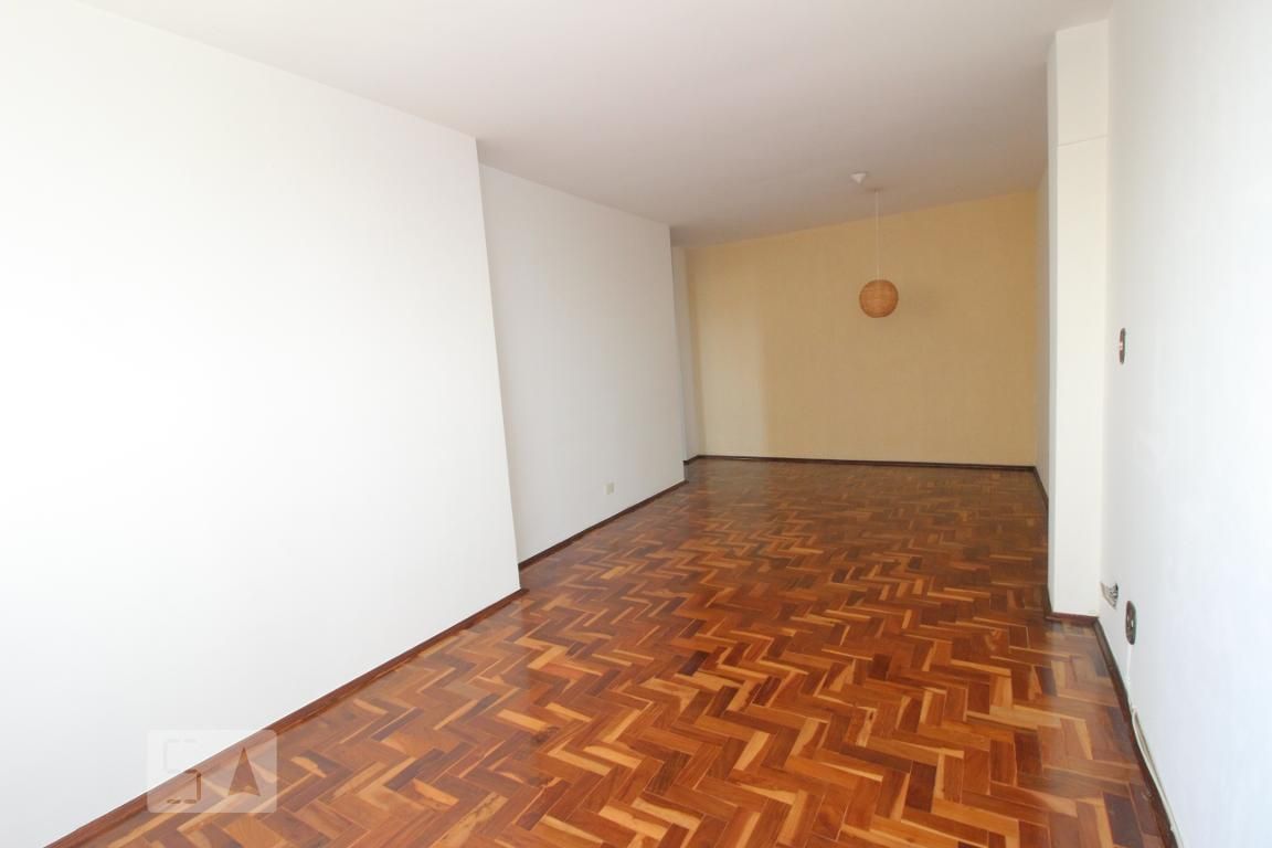 Apartamento, 3 quartos, 90 m² - Foto 4