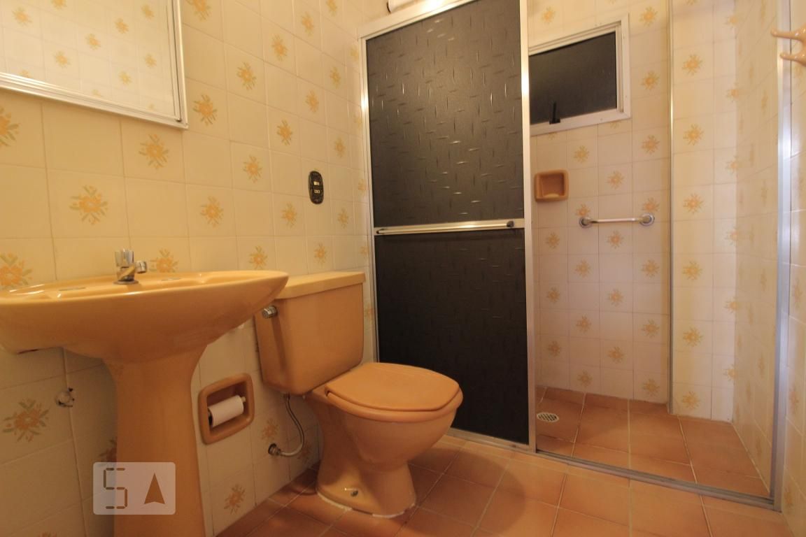 Apartamento, 3 quartos, 90 m² - Foto 7