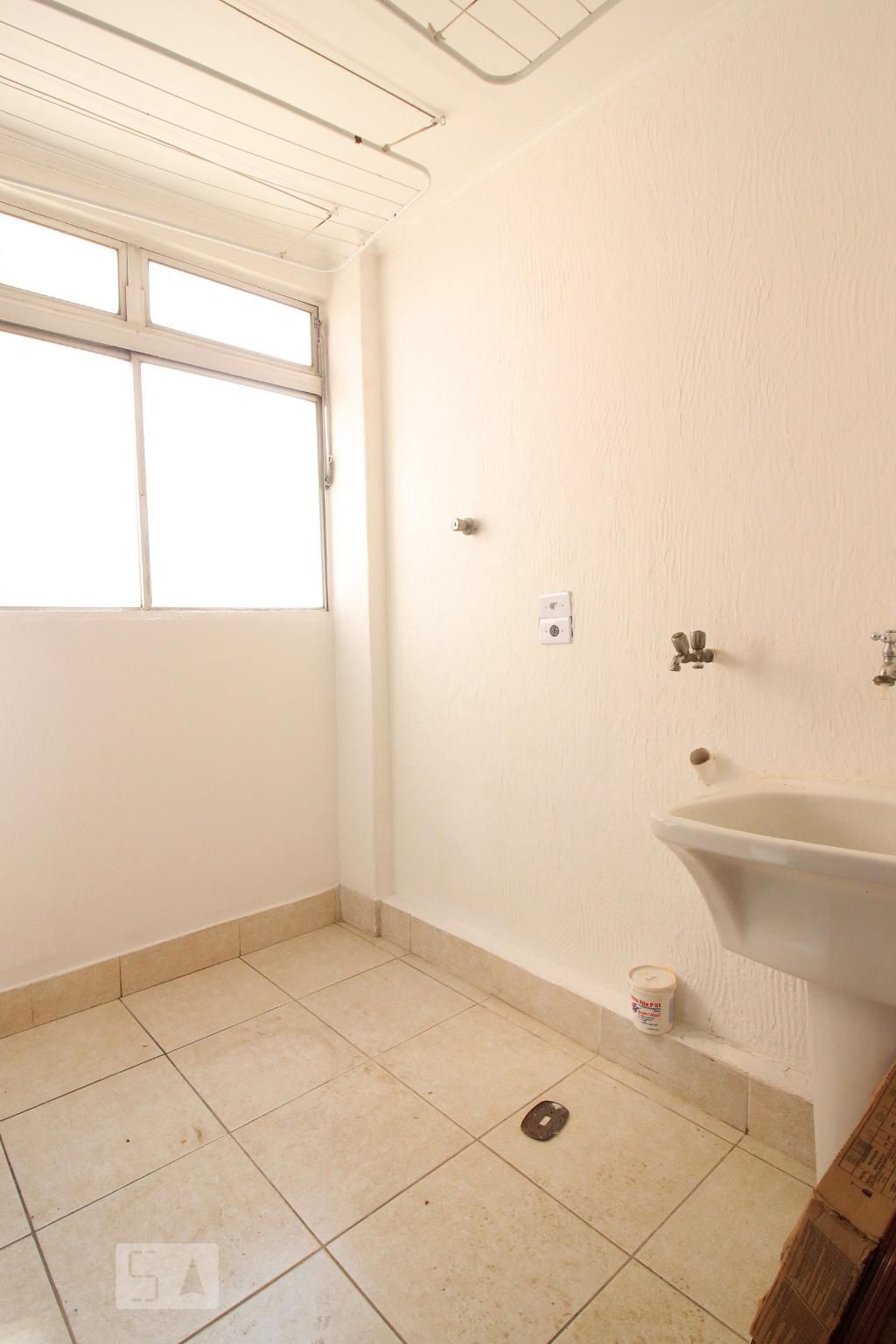 Apartamento, 3 quartos, 90 m² - Foto 15