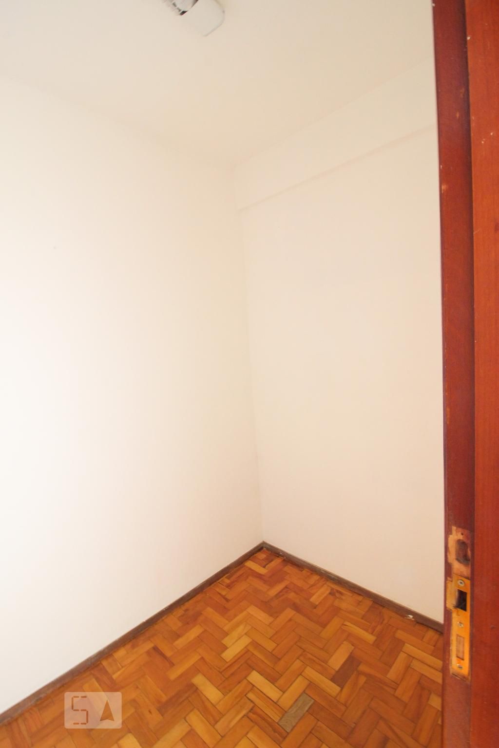 Apartamento, 3 quartos, 90 m² - Foto 16