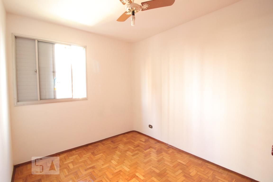 Apartamento, 3 quartos, 90 m² - Foto 8