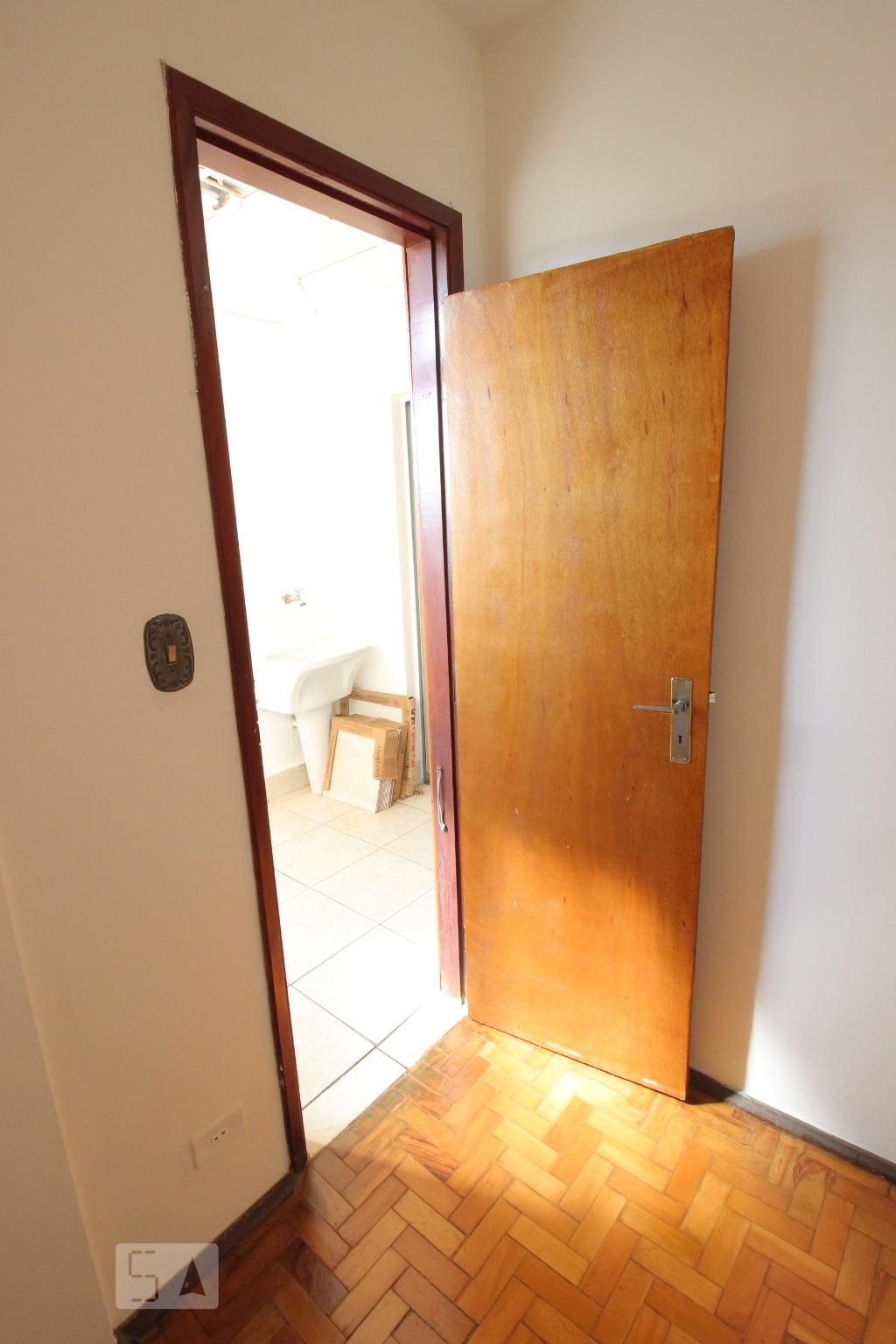 Apartamento, 3 quartos, 90 m² - Foto 17