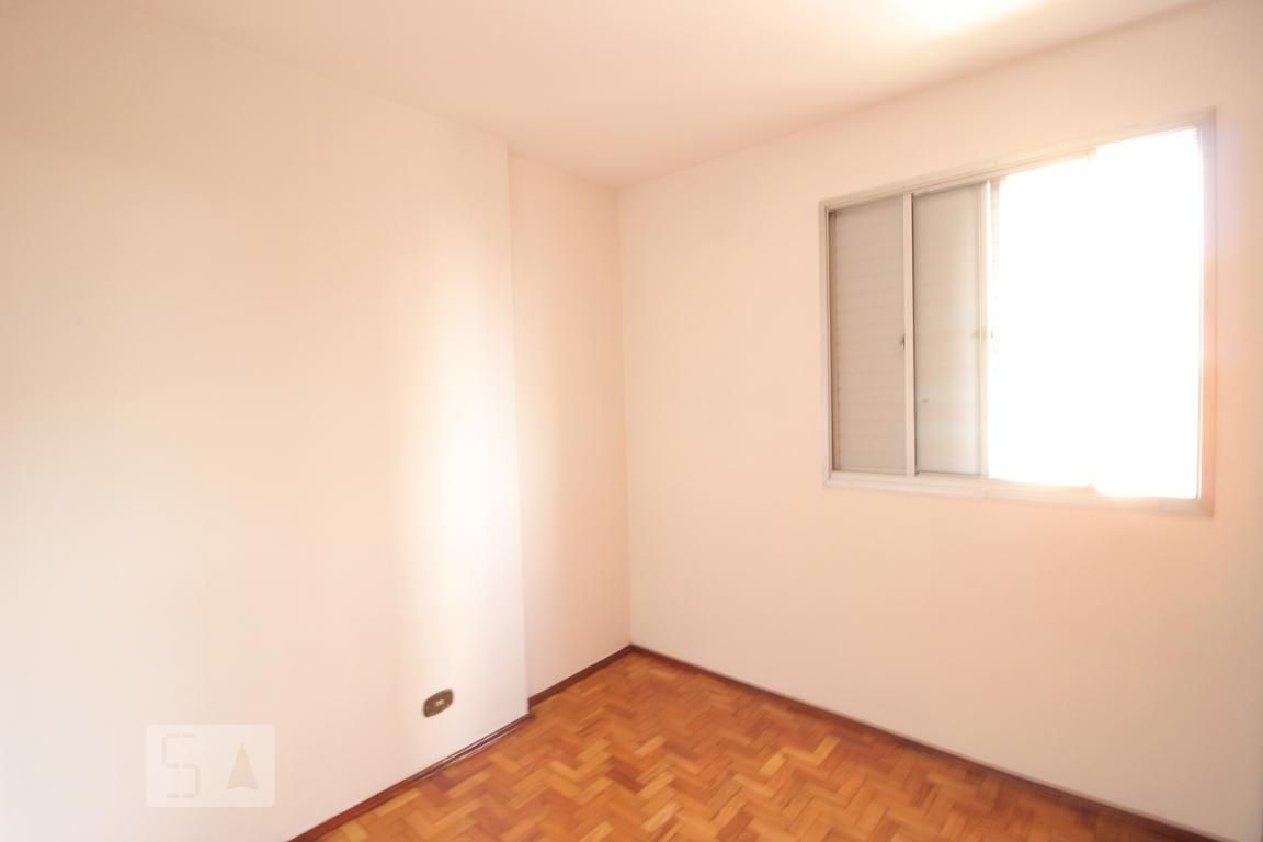 Apartamento, 3 quartos, 90 m² - Foto 10