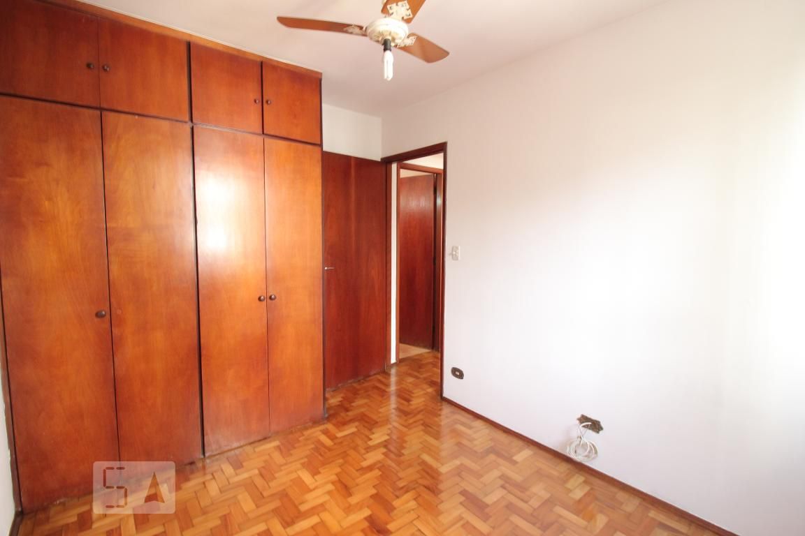 Apartamento, 3 quartos, 90 m² - Foto 9