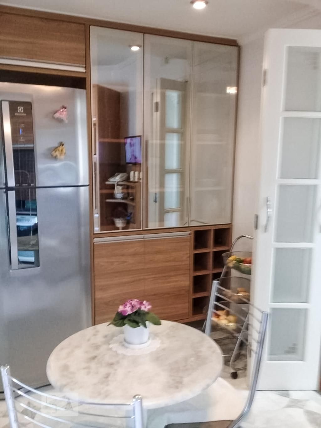 Cobertura, 4 quartos, 204 m² - Foto 11