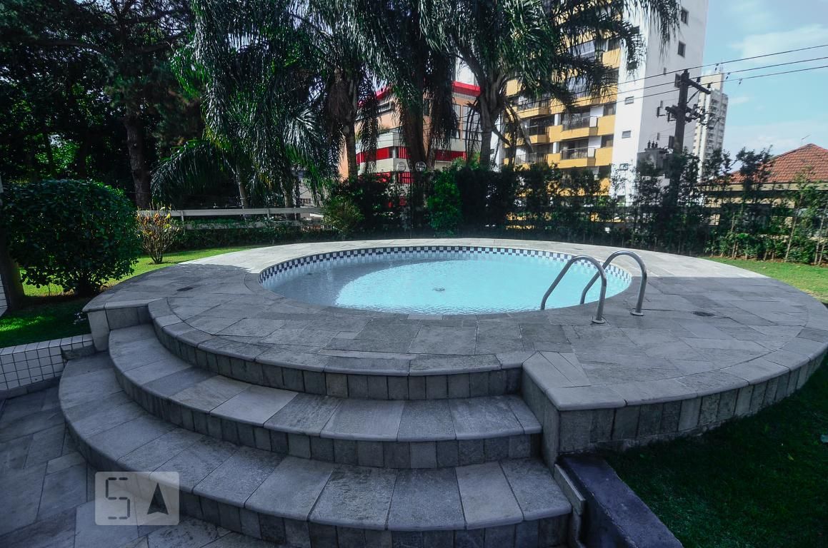 Cobertura, 4 quartos, 204 m² - Foto 14