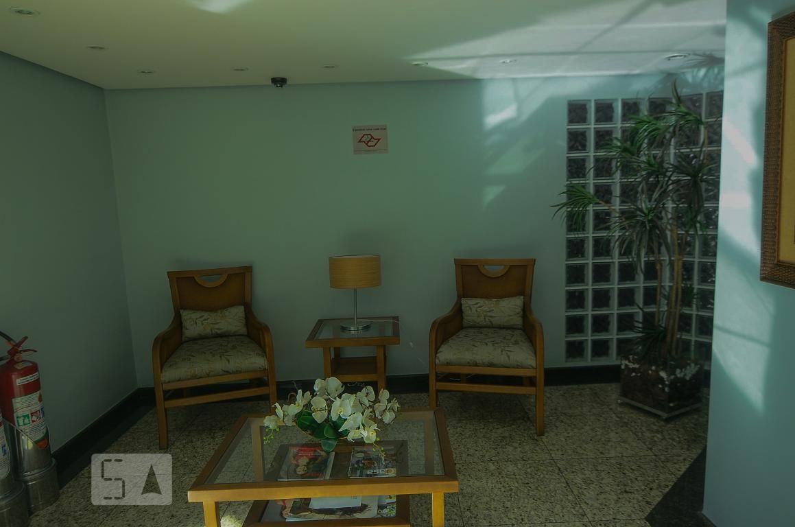 Cobertura, 4 quartos, 204 m² - Foto 22