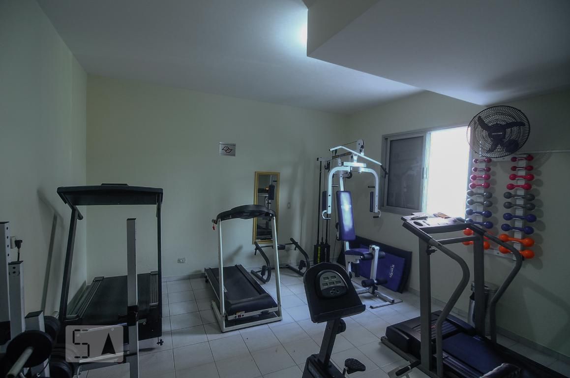 Cobertura, 4 quartos, 204 m² - Foto 20