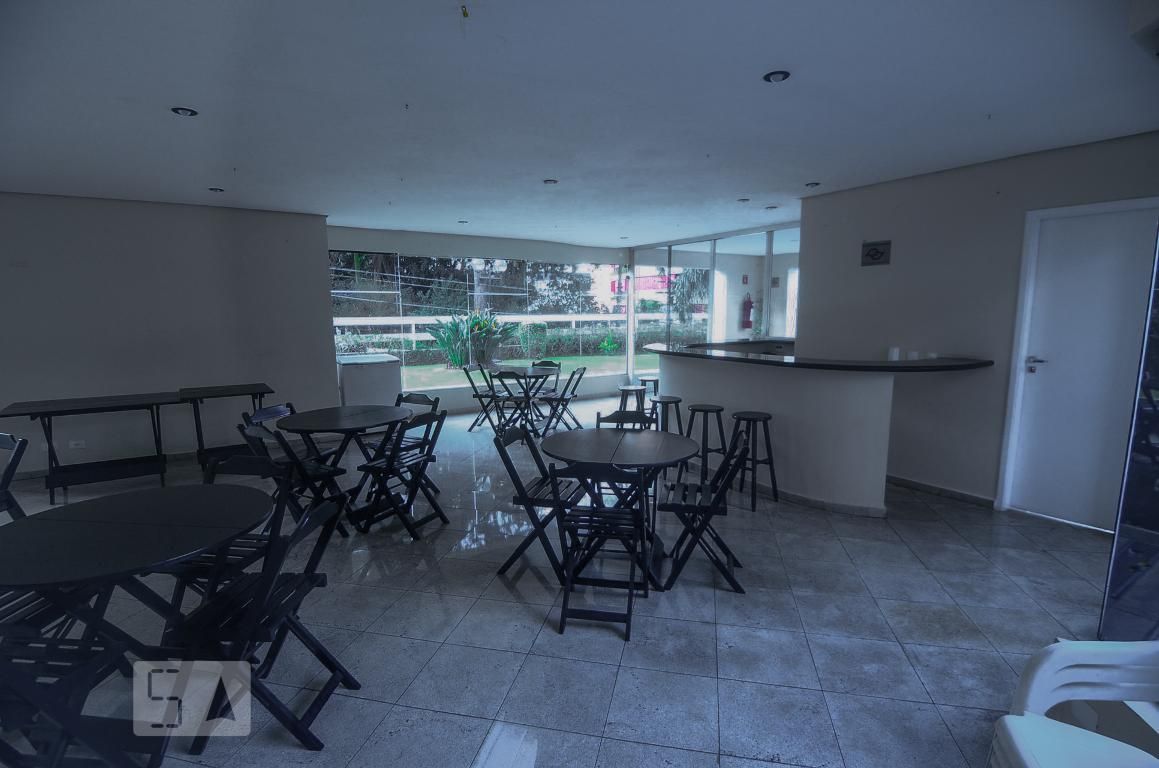 Cobertura, 4 quartos, 204 m² - Foto 19