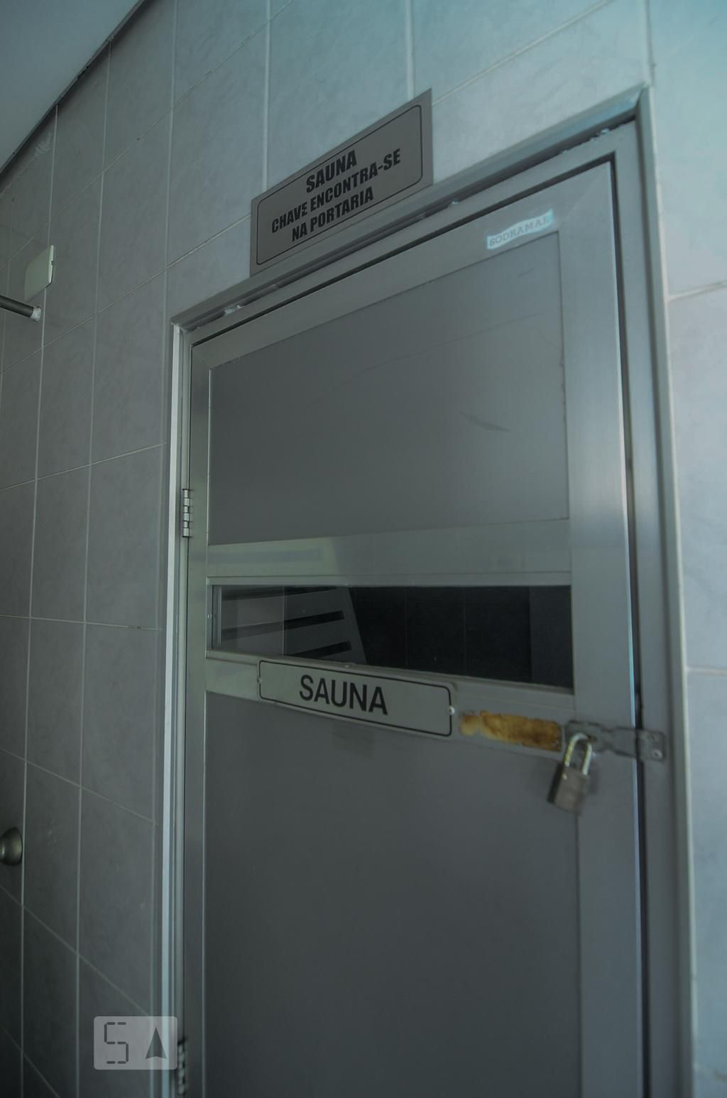 Cobertura, 4 quartos, 204 m² - Foto 15