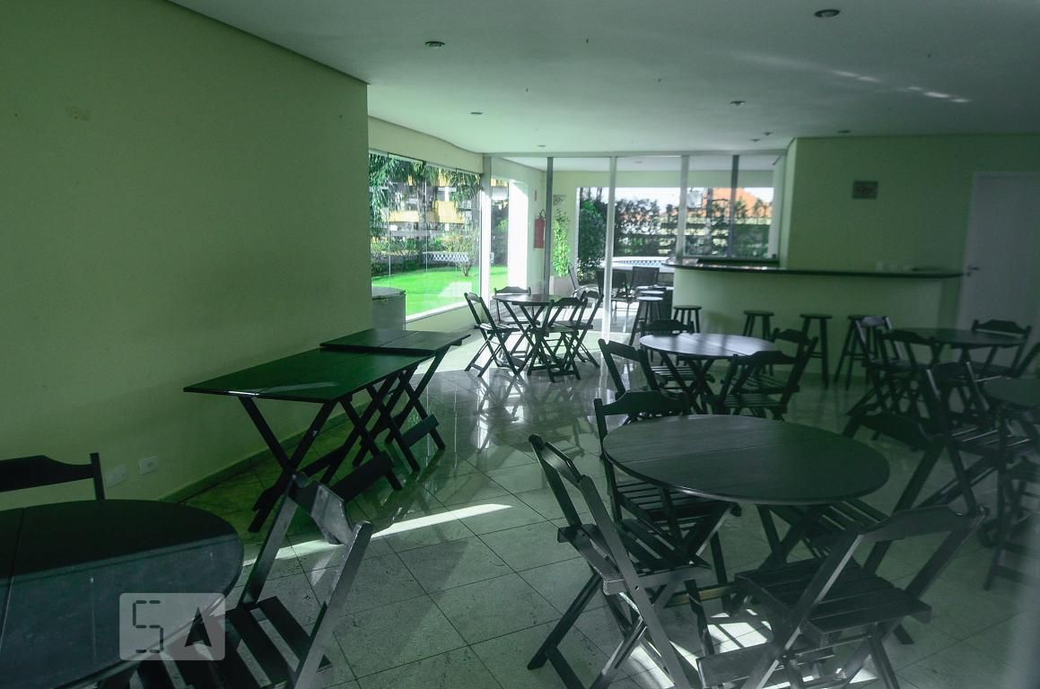 Cobertura, 4 quartos, 204 m² - Foto 21