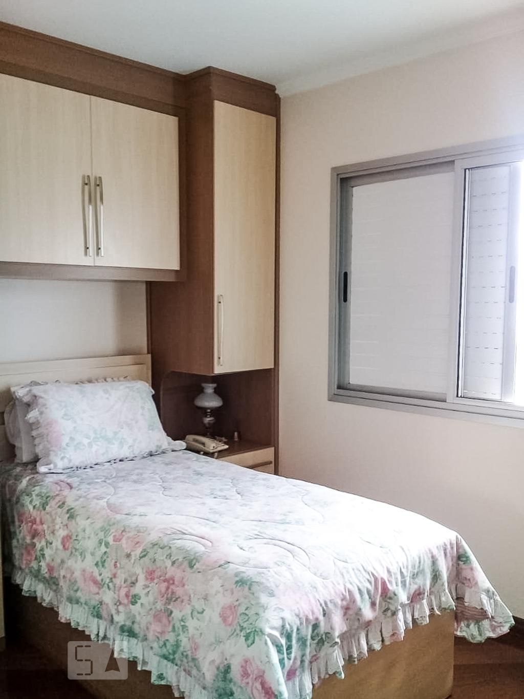Cobertura, 4 quartos, 204 m² - Foto 9