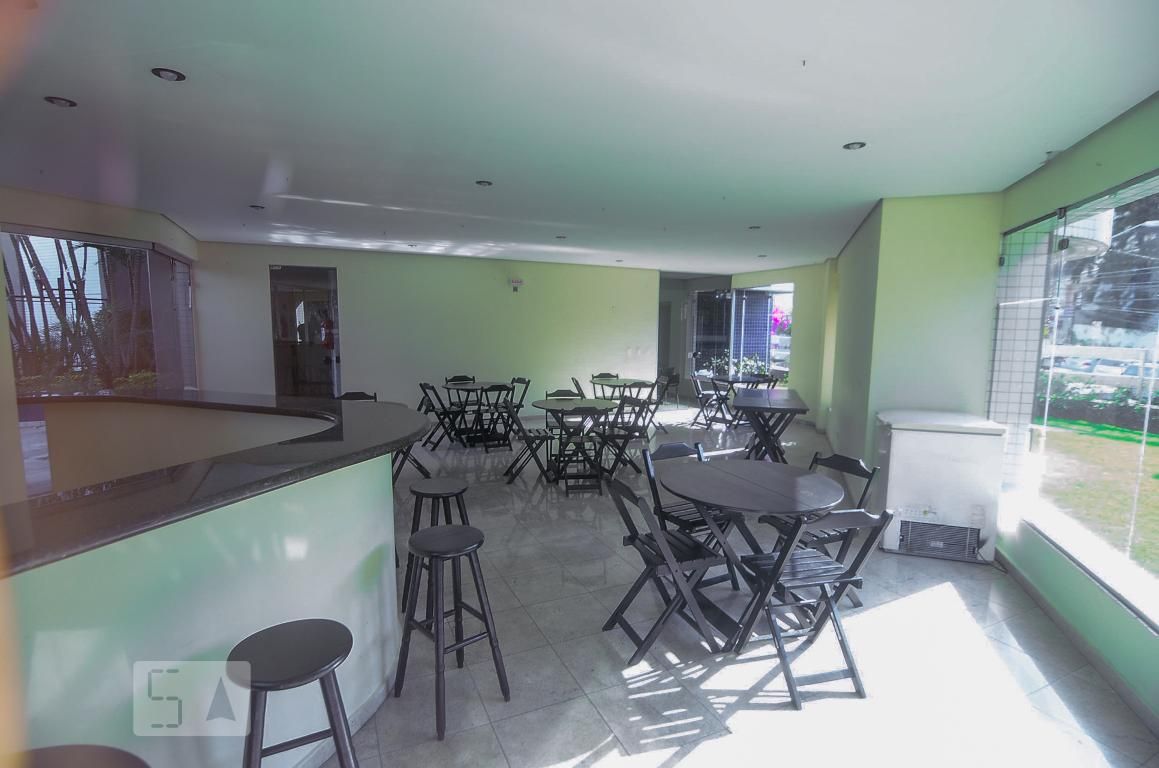 Cobertura, 4 quartos, 204 m² - Foto 17
