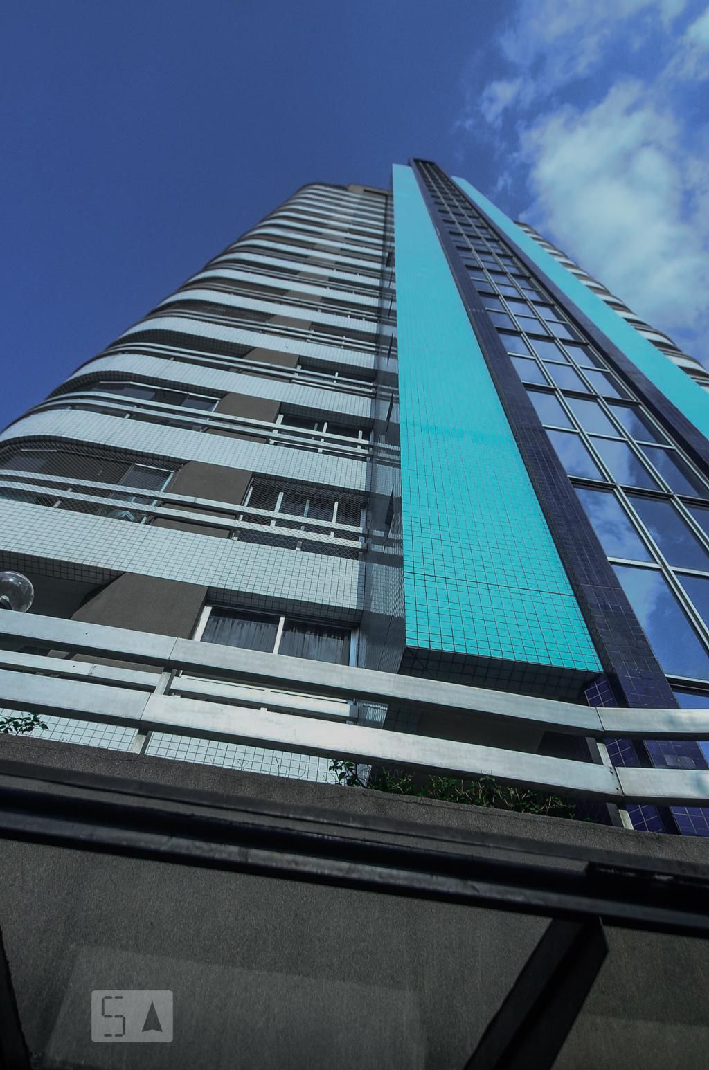 Cobertura, 4 quartos, 204 m² - Foto 23