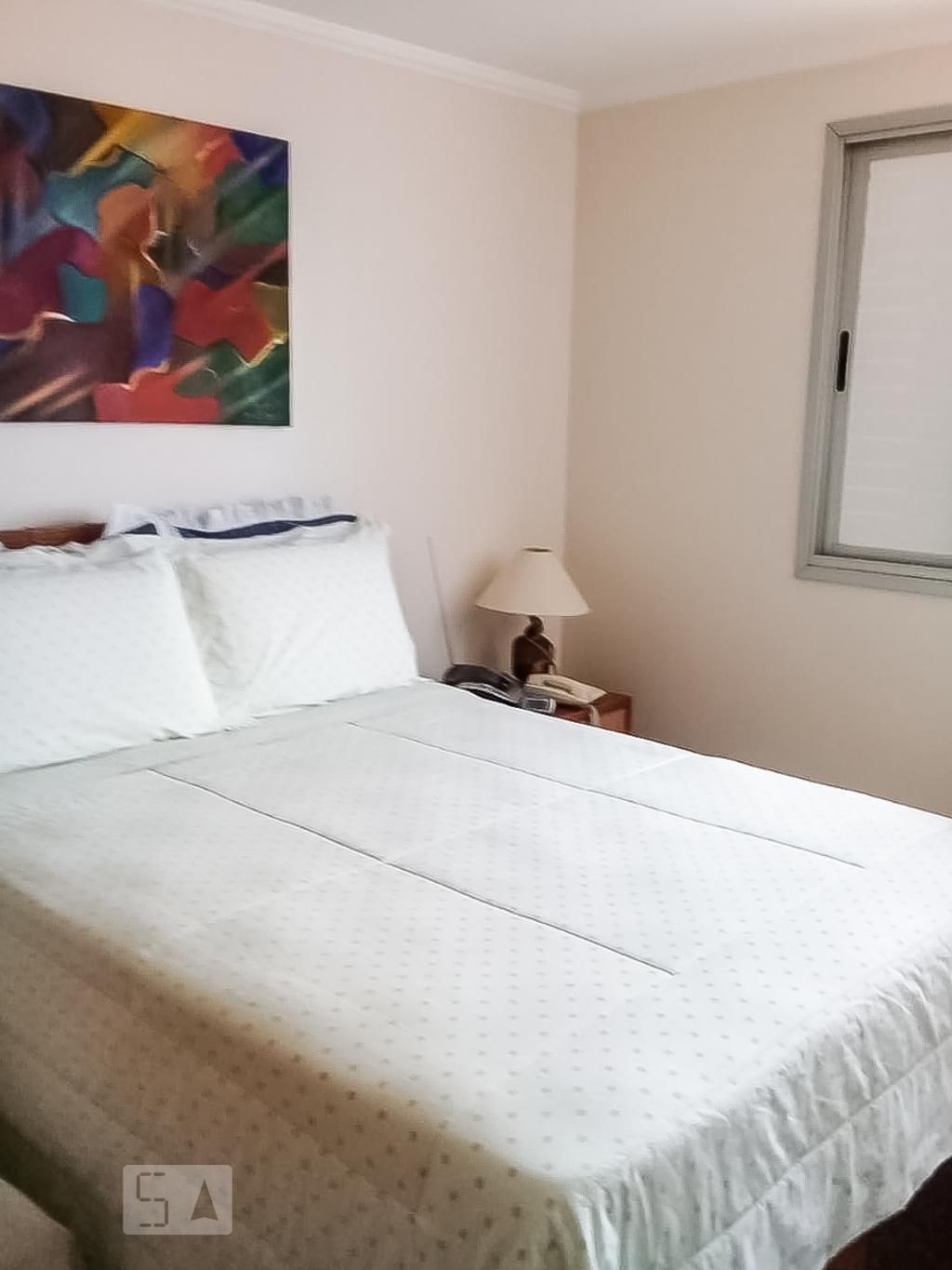 Cobertura, 4 quartos, 204 m² - Foto 8