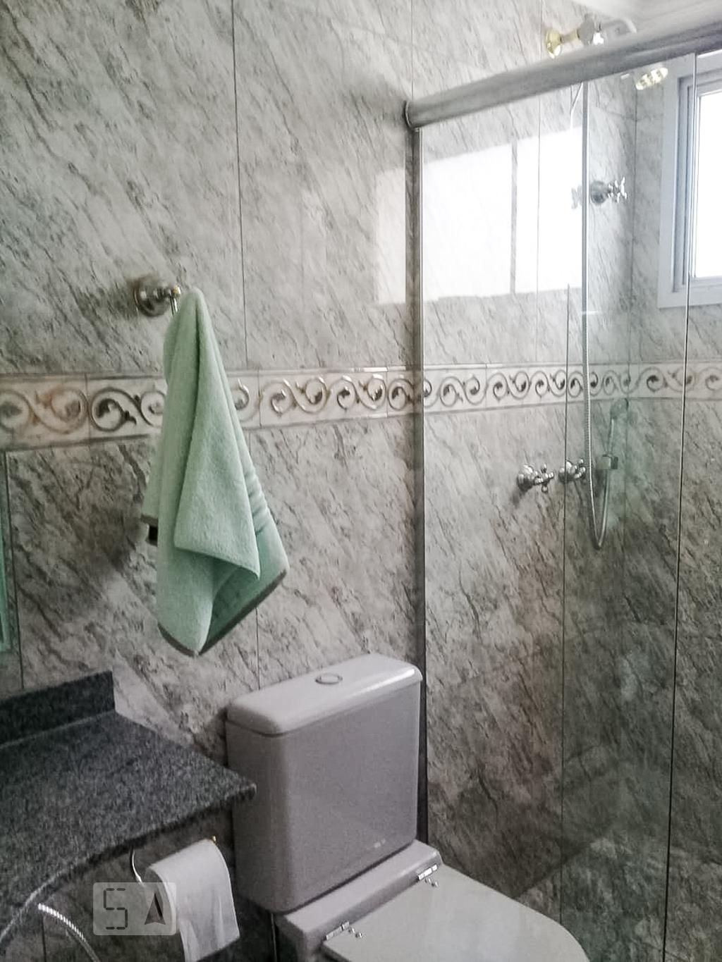 Cobertura, 4 quartos, 204 m² - Foto 12