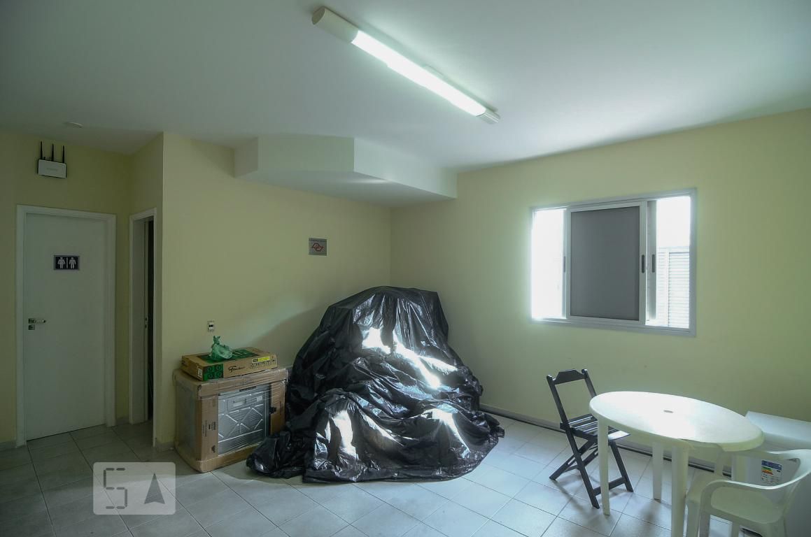 Cobertura, 4 quartos, 204 m² - Foto 18