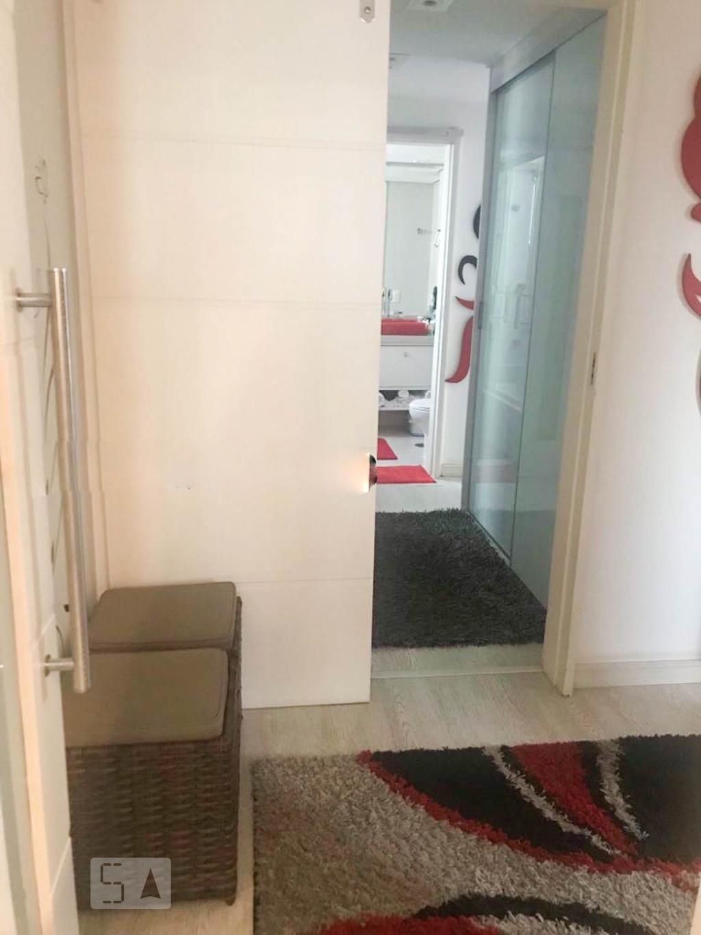 Apartamento, 3 quartos, 125 m² - Foto 8