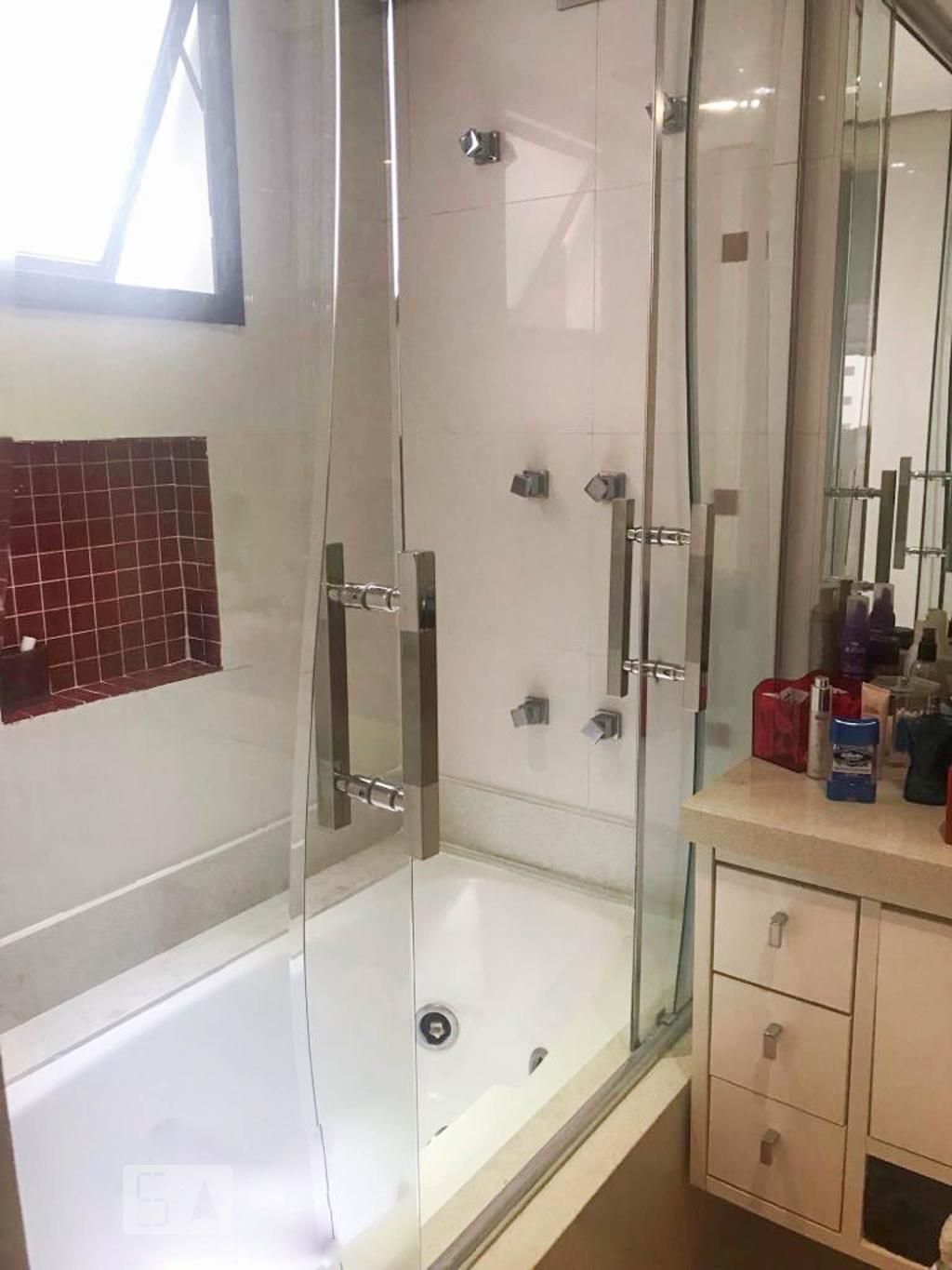 Apartamento, 3 quartos, 125 m² - Foto 10