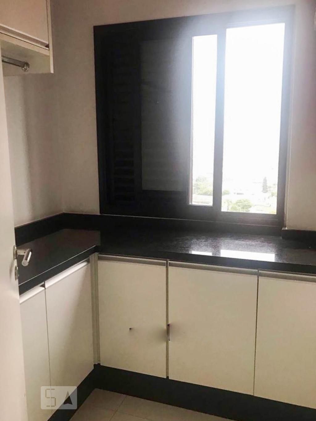 Apartamento, 3 quartos, 125 m² - Foto 34