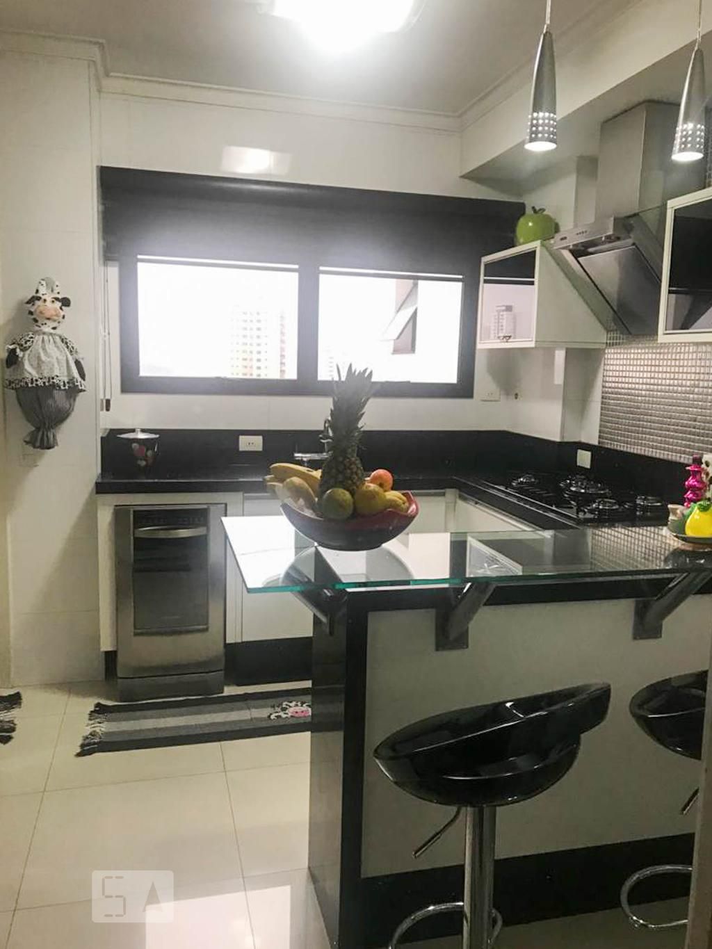 Apartamento, 3 quartos, 125 m² - Foto 27