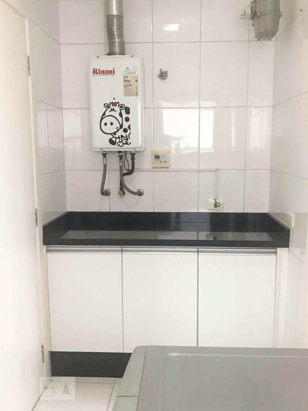 Apartamento, 3 quartos, 125 m² - Foto 33