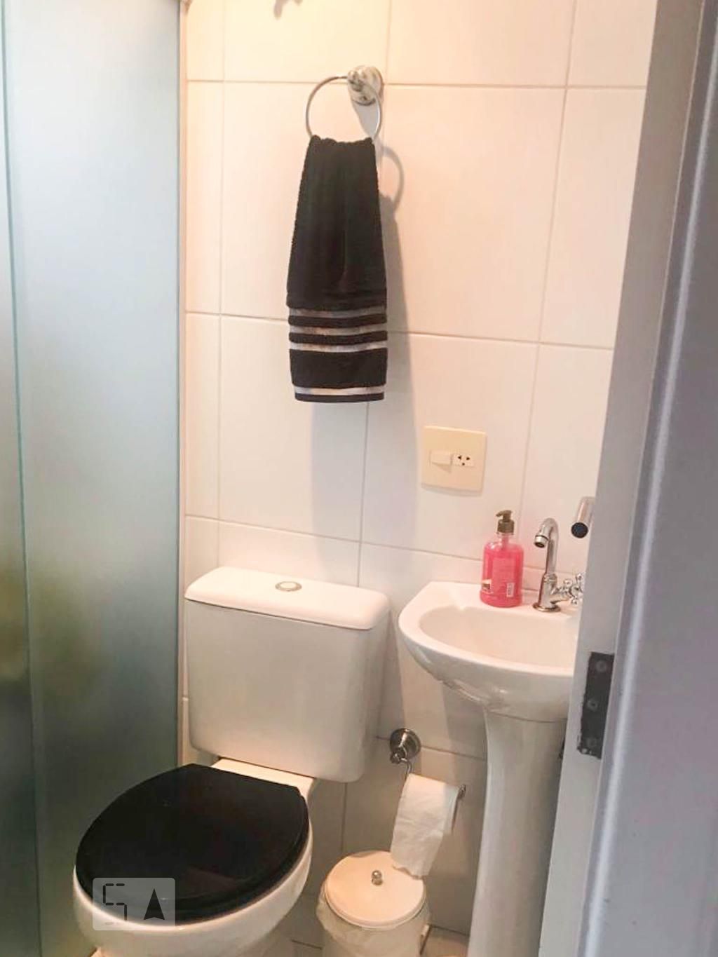 Apartamento, 3 quartos, 125 m² - Foto 35