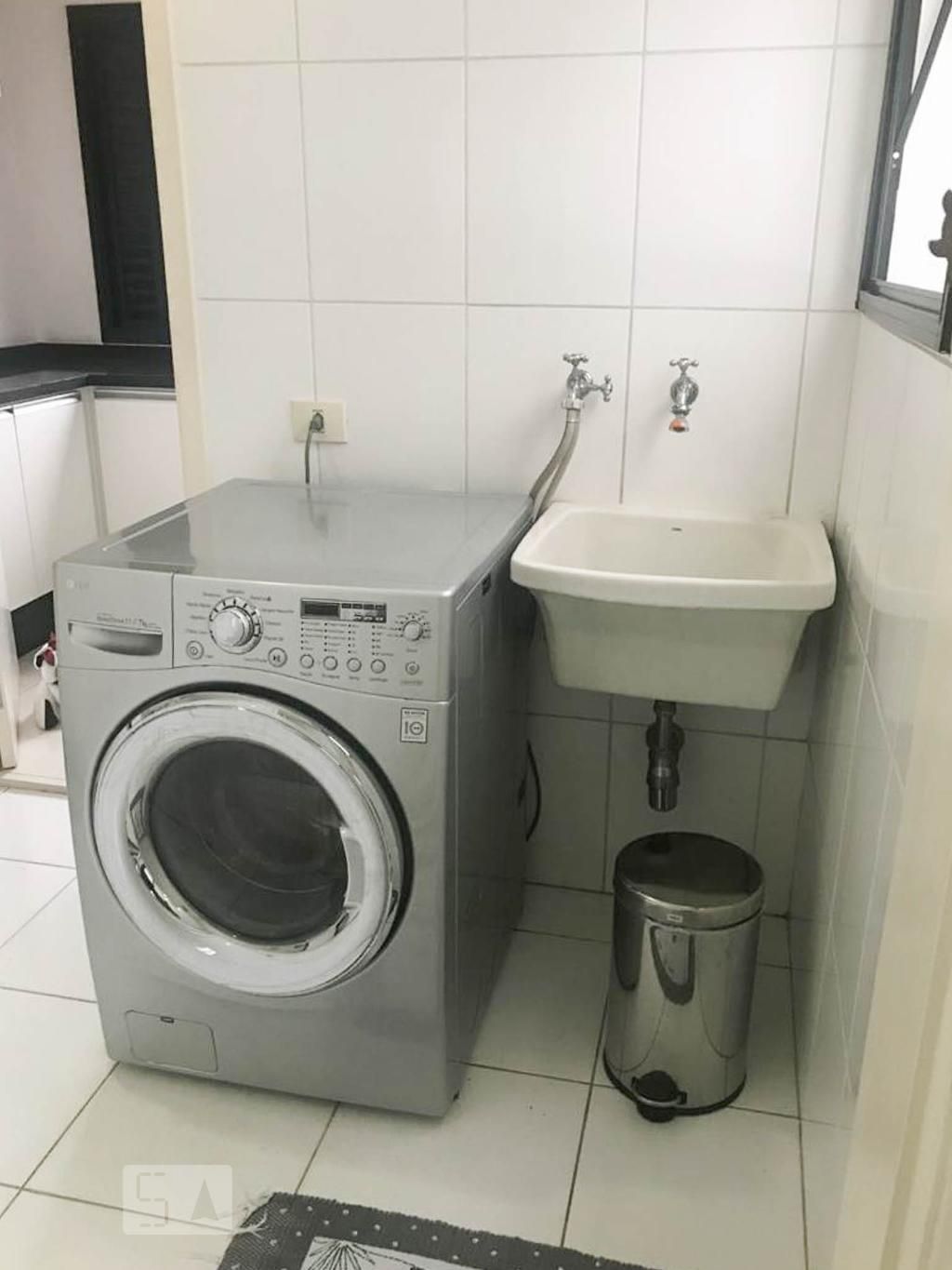 Apartamento, 3 quartos, 125 m² - Foto 32