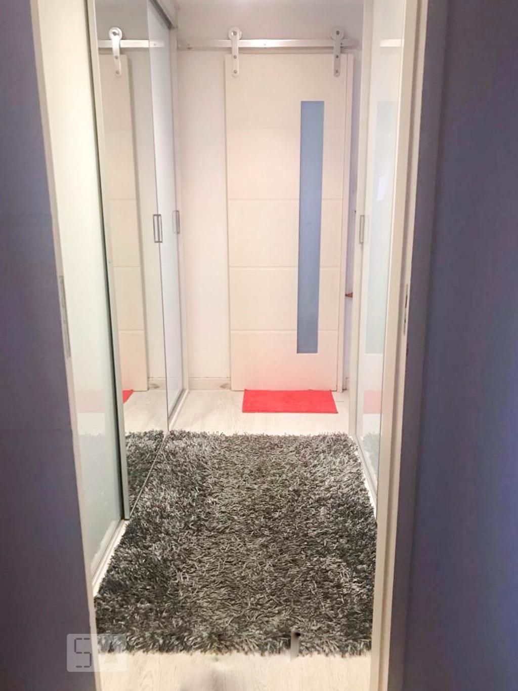 Apartamento, 3 quartos, 125 m² - Foto 9