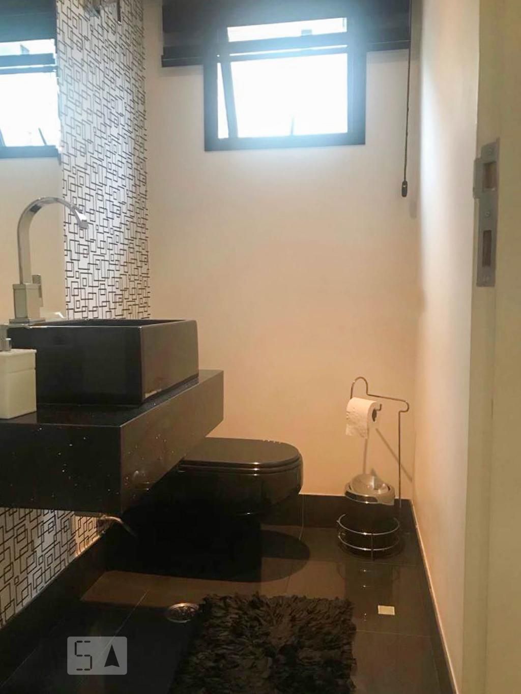 Apartamento, 3 quartos, 125 m² - Foto 2