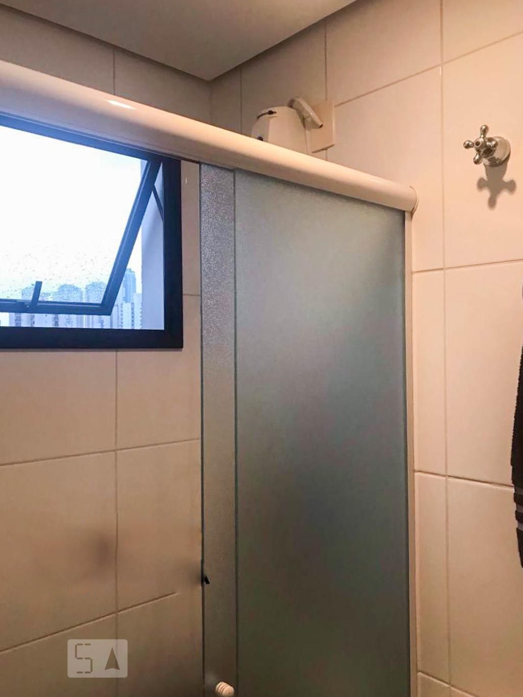 Apartamento, 3 quartos, 125 m² - Foto 36
